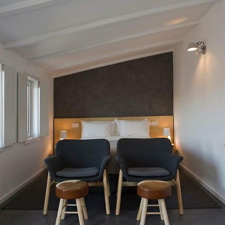 Apartamento Oporto Design Attic - Solar da Avenida Exterior foto